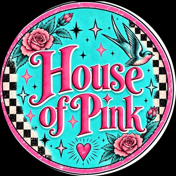 _house_of_pink